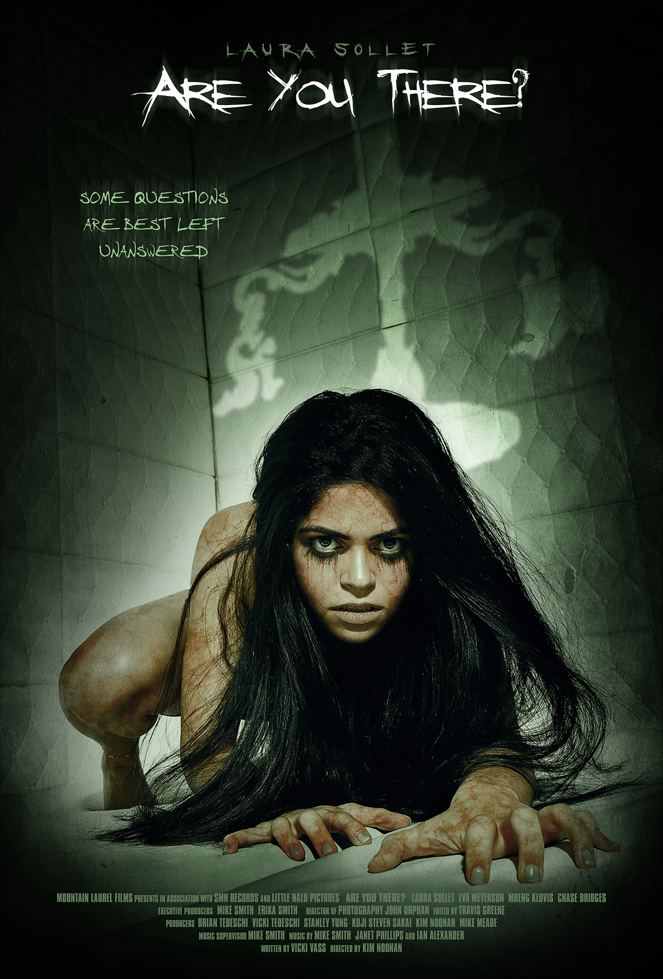 Film production movie making cinema video production Chesapeake