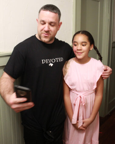 Film production movie making cinema video production Chesapeake