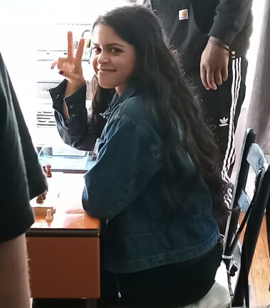 Film production movie making cinema video production Chesapeake