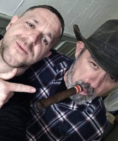 Film production movie making cinema video production Chesapeake