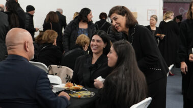 Arian Fatahi End Of Life Celebration Filming Funeral Video Production Virginia Beach