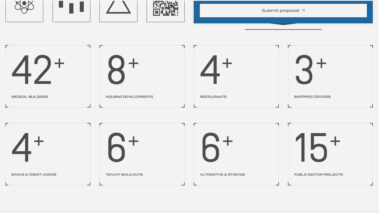 DMK Electrical Contracting Chesapeake Website Design