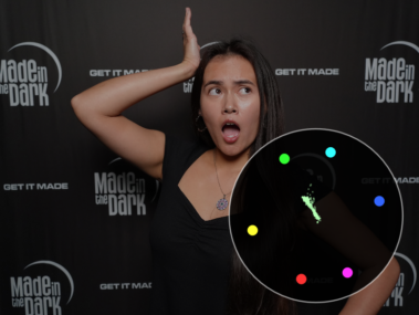 Developed for directors of photography, colorists, editors, film students and content creators, Filmmaker Tools is a full suite of free-to-use cinematographer scopes and reference tools, designed to work inside any modern web browser.
