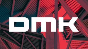 DMK Electrical